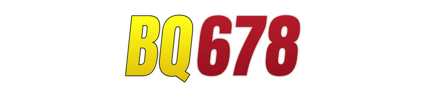 bq678 লোগো